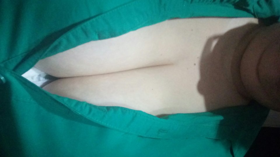 20190321_045208.jpg - kasica35