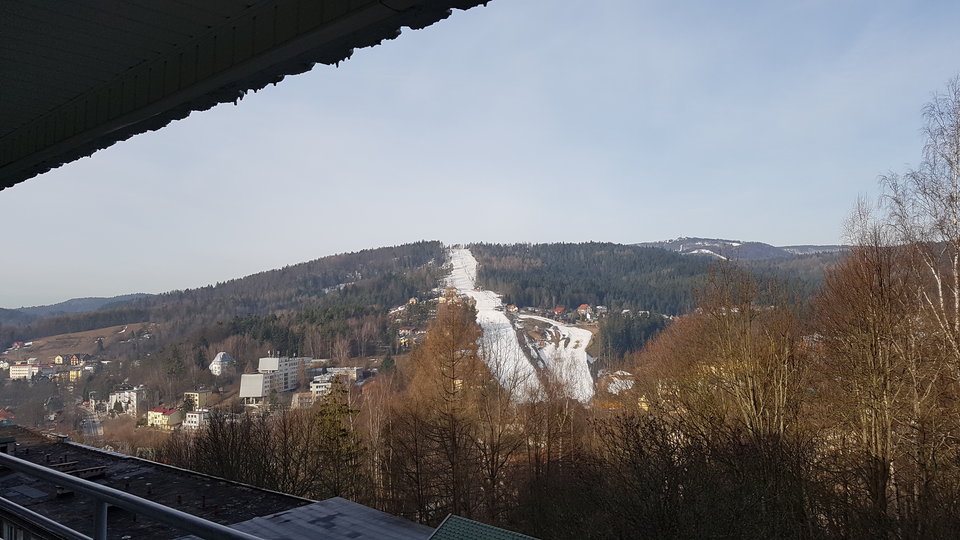 20190321_074229.jpg - Robertooooo73