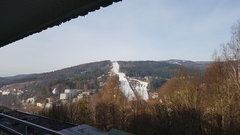 20190321_074229.jpg