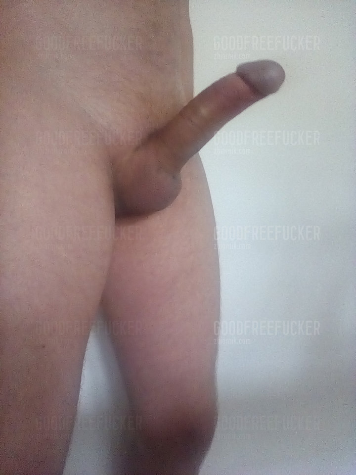 Uj :) - Goodfreefucker