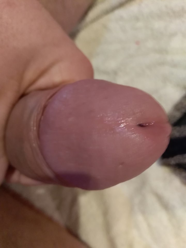 IMG_20190321_123918.jpg - mpareczka