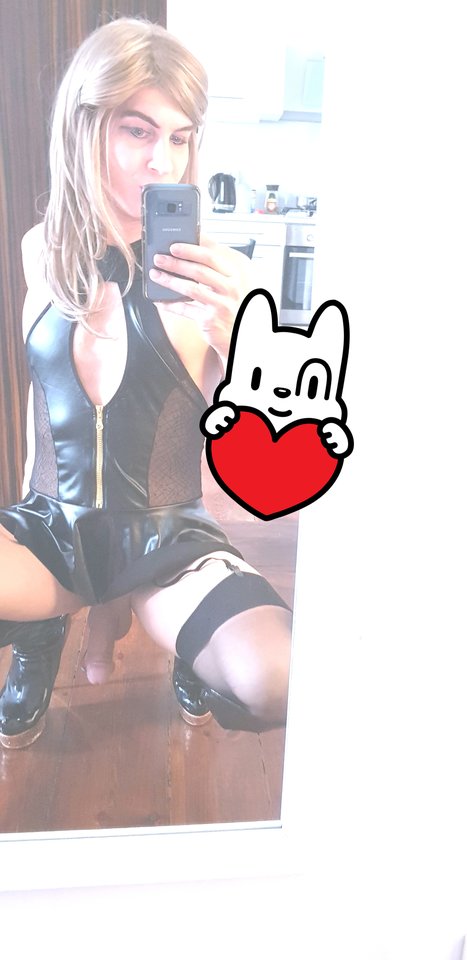 20190321_123423.jpg - Elizalady26