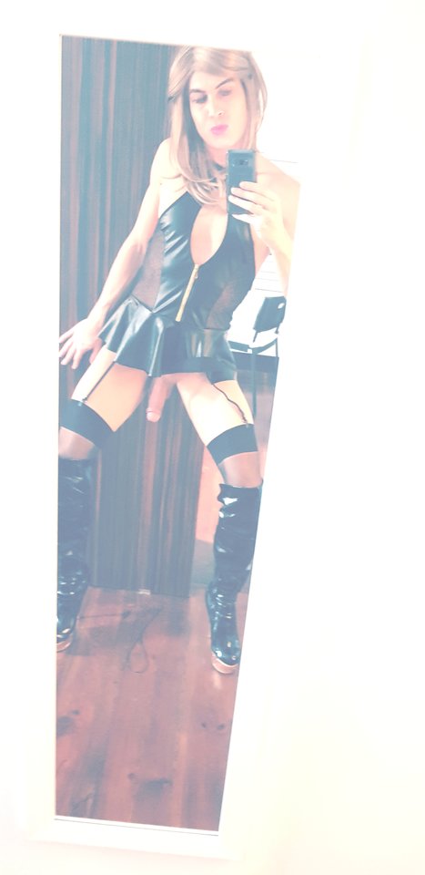 20190321_125530.jpg - Elizalady26