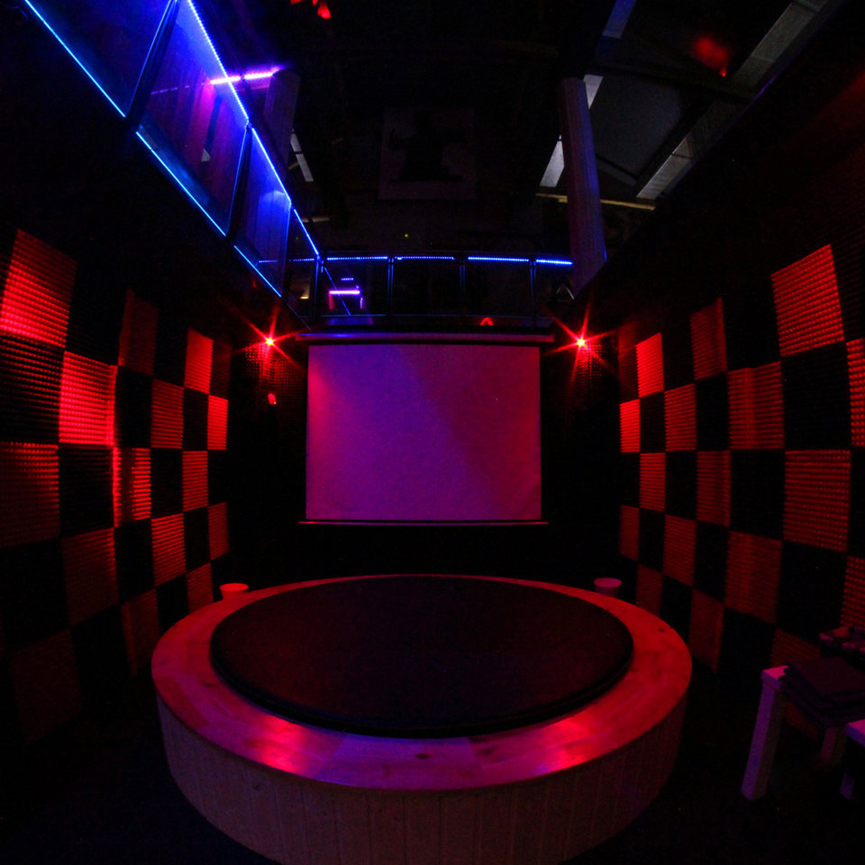 www.club-prive.pl - PriveClub