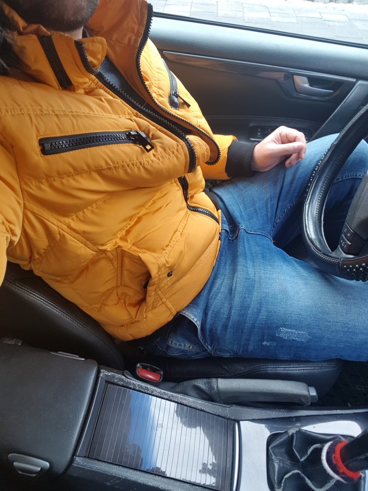 20190206_111751.jpg - kristofer28