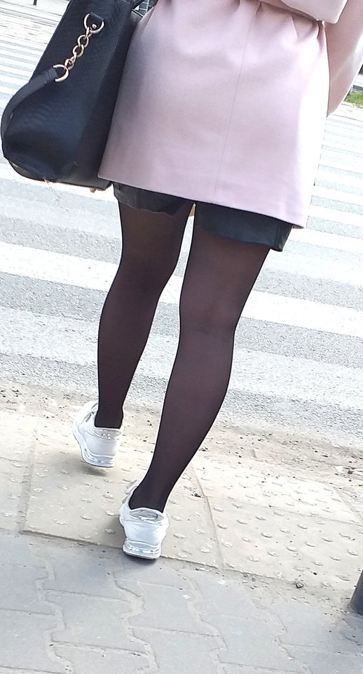 201903210858cz.jpg - AGALA