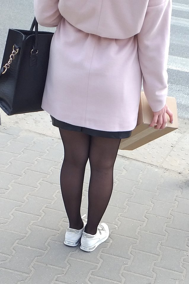 201903210838cz.jpg - AGALA