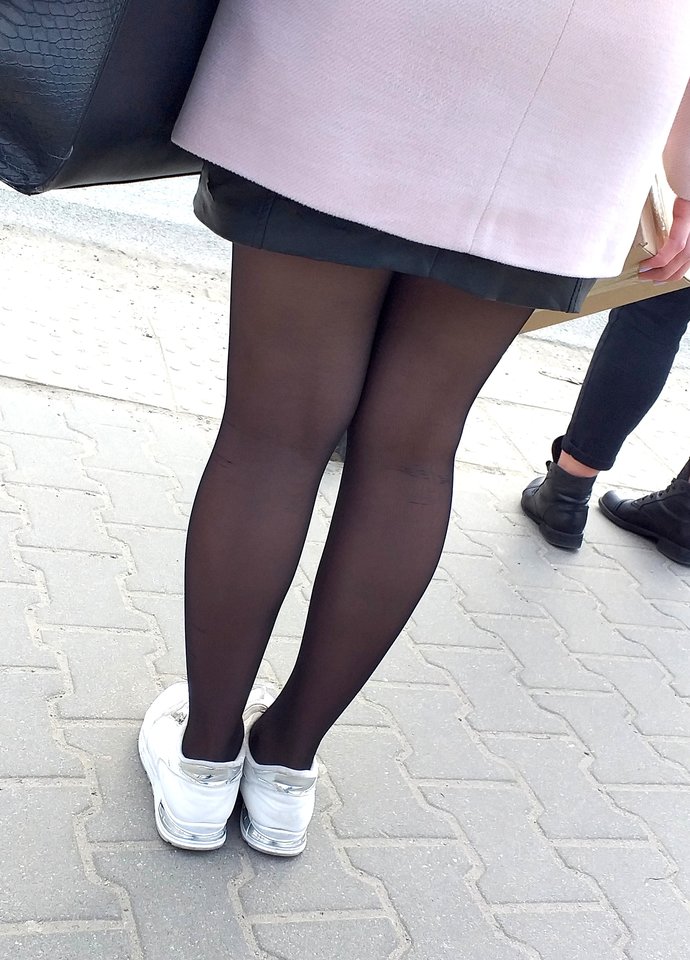 201903210851cz.jpg - AGALA