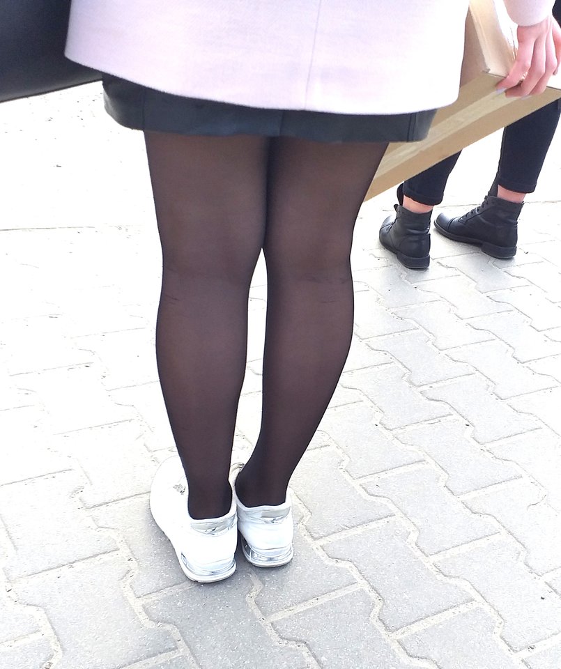 201903210854cz.jpg - AGALA