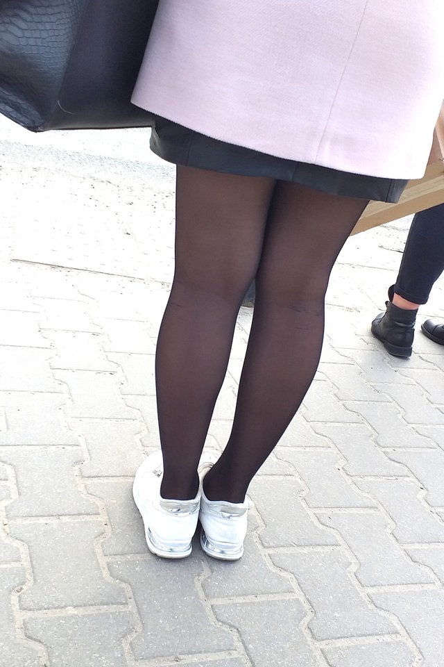 201903210849cz.jpg - AGALA