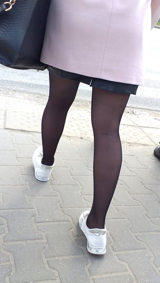 201903210857cz.jpg - AGALA