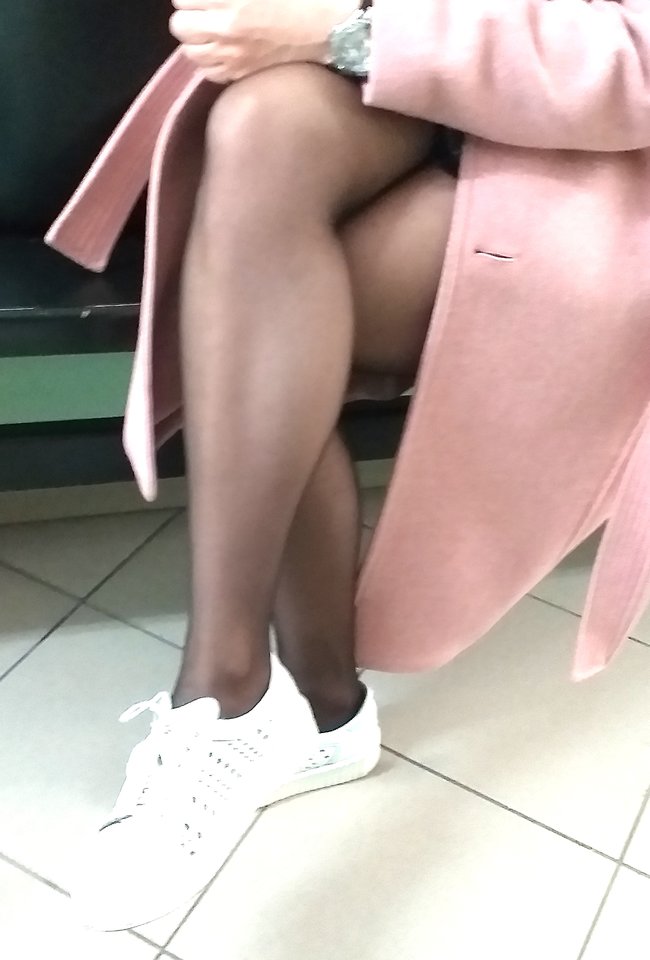 201903215648cz.jpg - AGALA