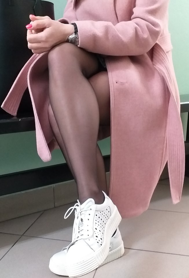 201903215555cz.jpg - AGALA