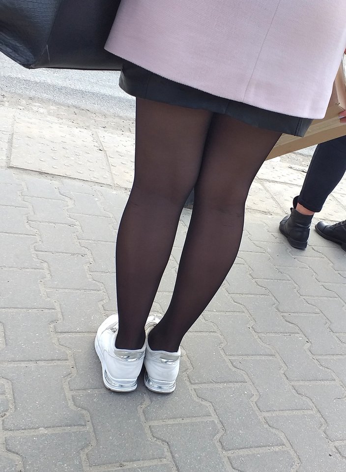 201903210853cz.jpg - AGALA