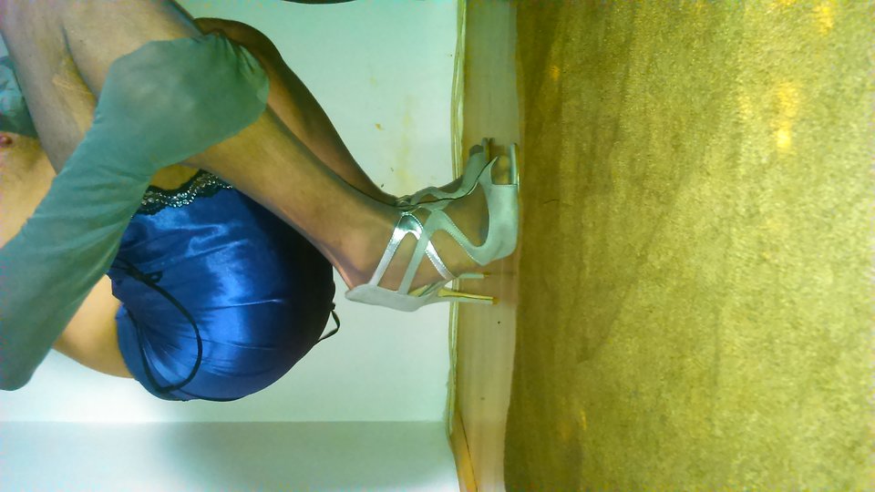 DSC_0003.JPG - Sepa00