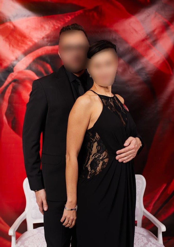 N10A7077.jpg - moniadam7173