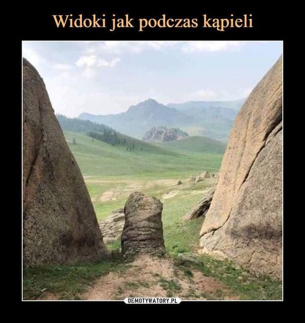 54419079_10214388779134667_5866142143344541696_n.jpg - sylwester1963bis