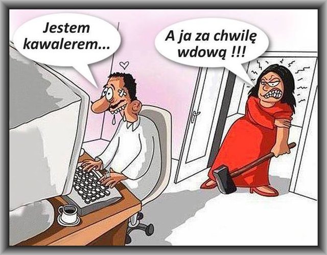 54523849_696250137458042_6433427269250711552_n.jpg - sylwester1963bis