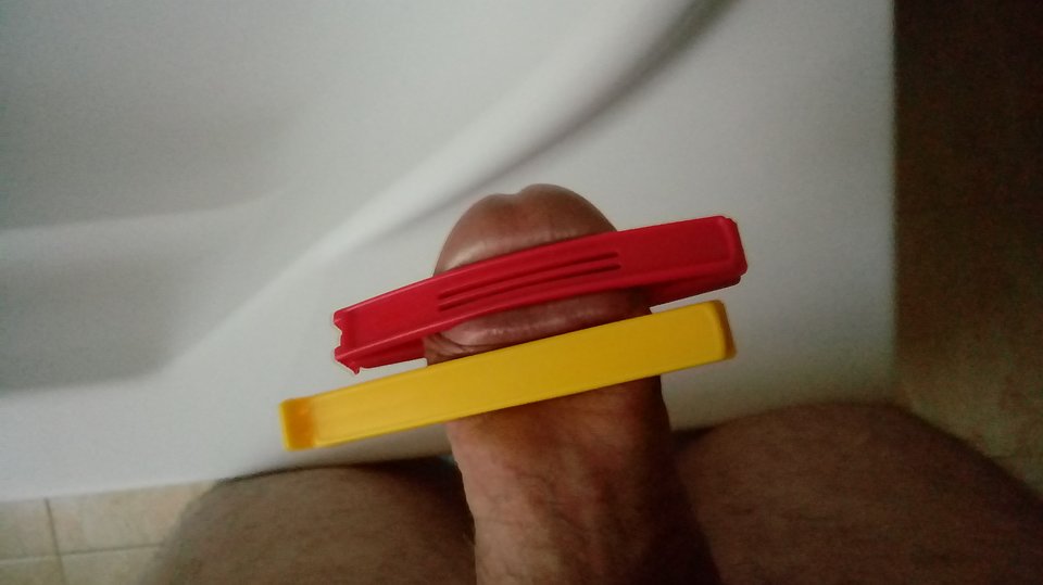 20190321_173609.jpg - sochatab