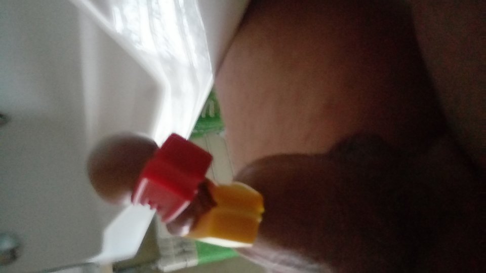 20190321_173614.jpg - sochatab