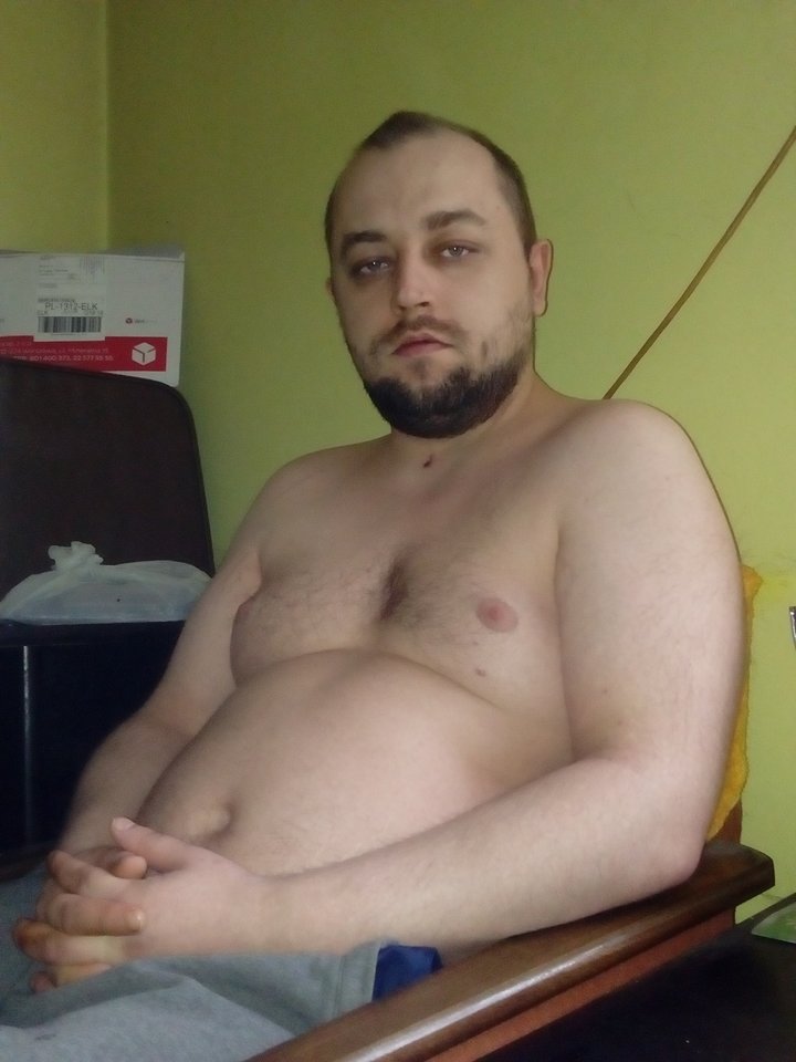 IMG_20190321_144028.jpg - Dawidwww