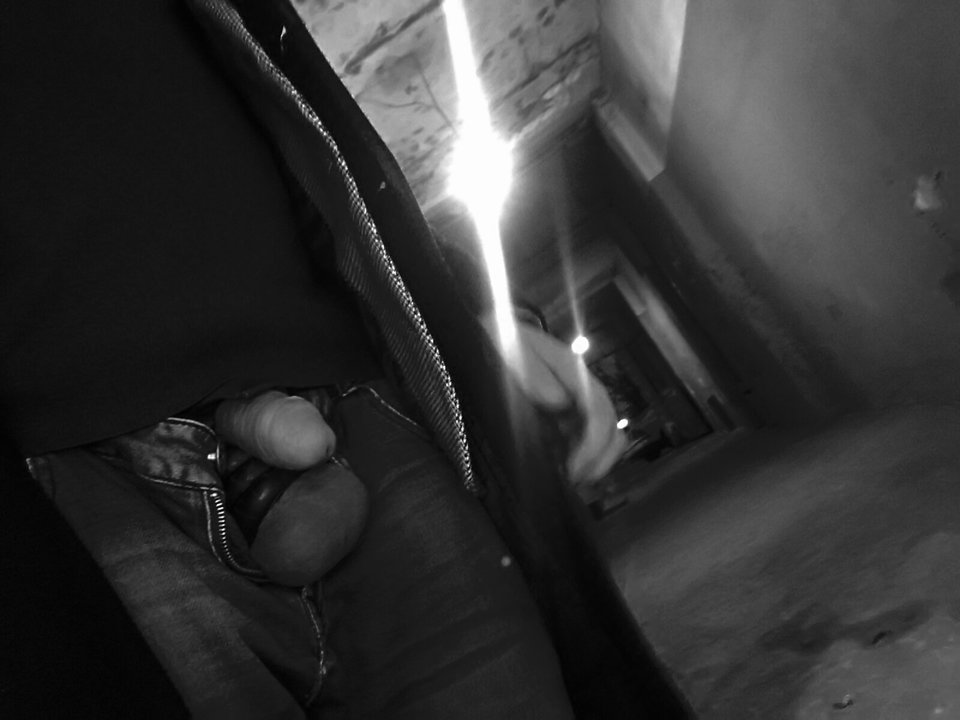 IMG_20190321_181928.jpg - RATCVAC