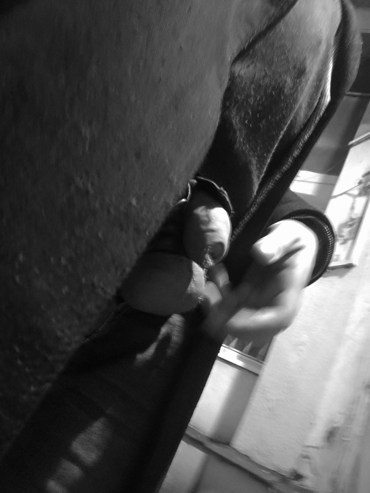 IMG_20190321_182004.jpg - RATCVAC