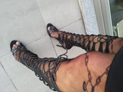 2019-03-21 17.18.49.jpg