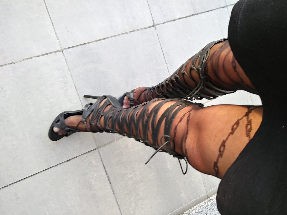 2019-03-21 17.18.29.jpg - MartinkaCross