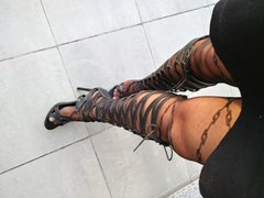 2019-03-21 17.18.29.jpg