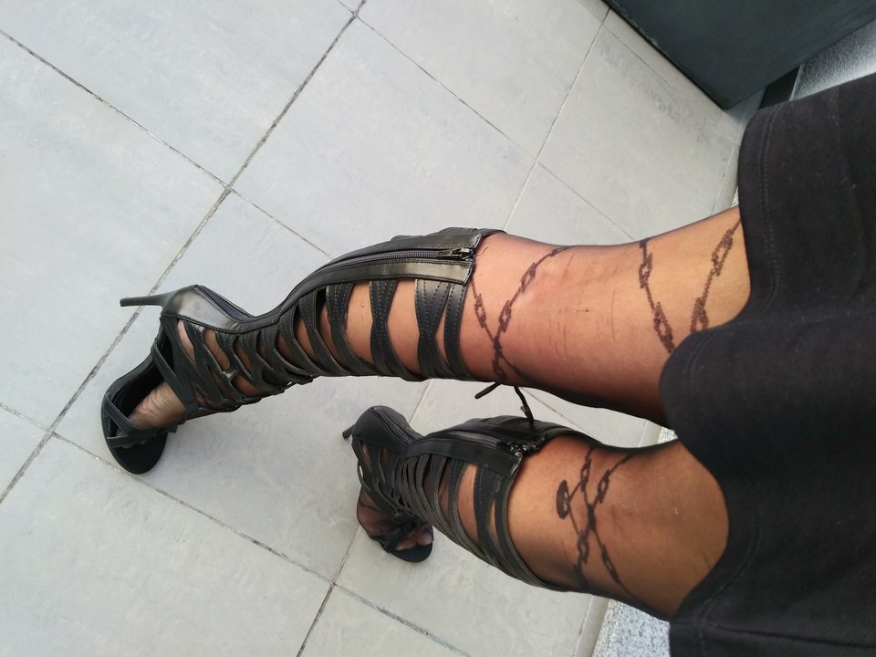 2019-03-21 17.19.01.jpg - MartinkaCross