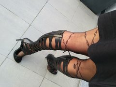 2019-03-21 17.19.01.jpg