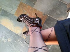 2019-03-21 17.25.41.jpg