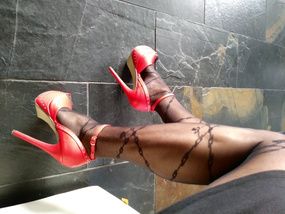 2019-03-21 17.08.58.jpg - MartinkaCross