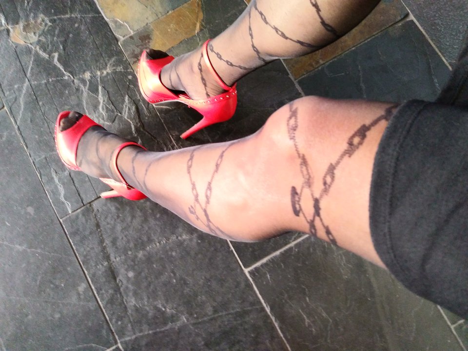 2019-03-21 17.08.44.jpg - MartinkaCross