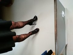 2019-03-21 17.27.30.jpg