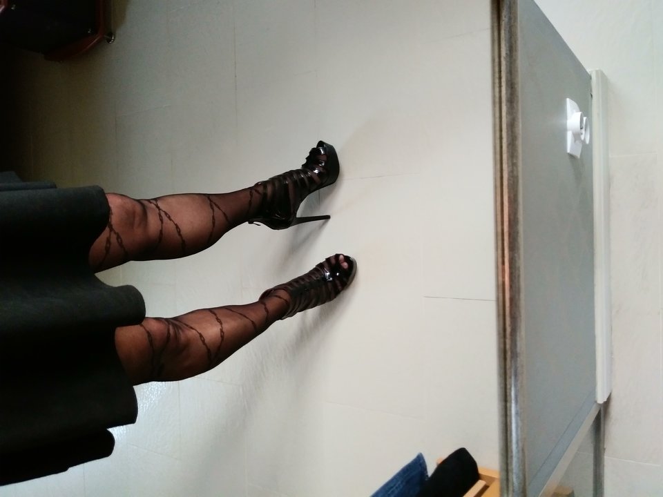 2019-03-21 17.27.30.jpg - MartinkaCross