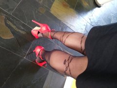 2019-03-21 17.09.37.jpg