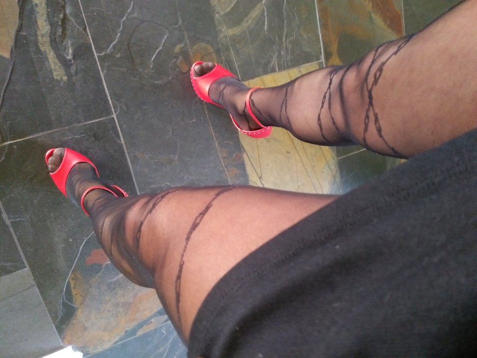 2019-03-21 17.09.54.jpg - MartinkaCross