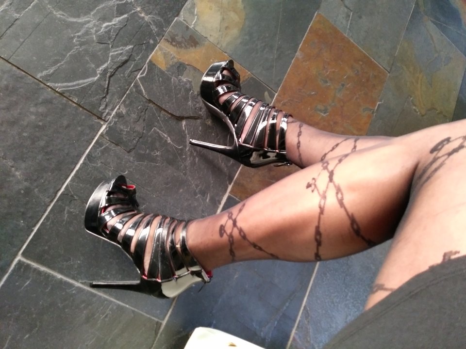 2019-03-21 17.25.29.jpg - MartinkaCross