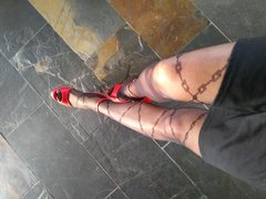 2019-03-21 17.09.17.jpg