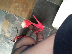 2019-03-21 17.09.06.jpg