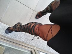 2019-03-21 17.19.07.jpg