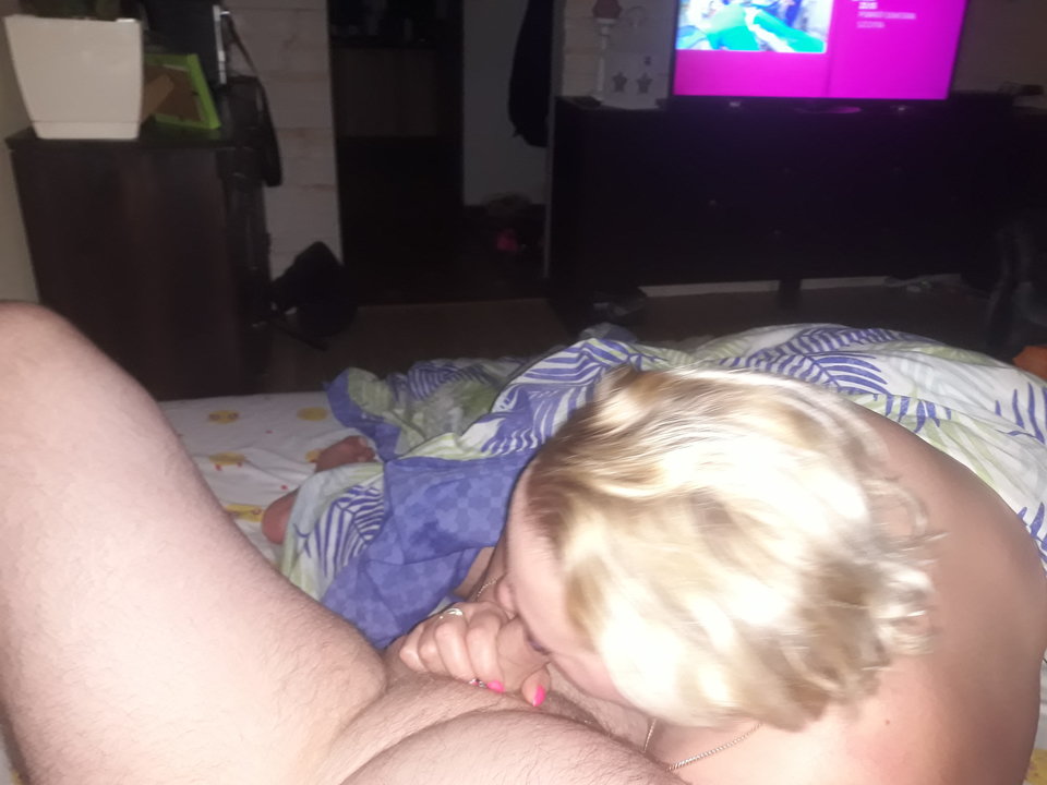 20190317_220023.jpg - Misiek8591