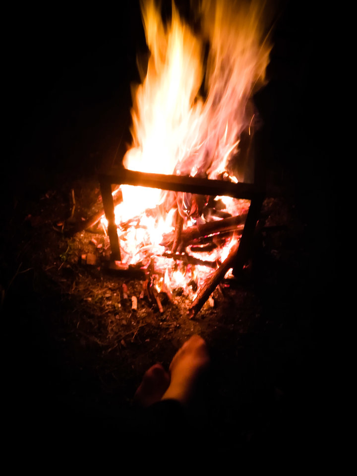 PSX_20190321_185314.jpg - Podgladaczka94