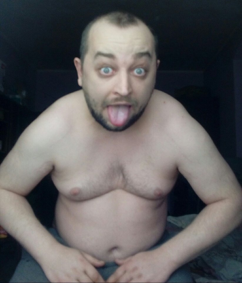 IMG_20190320_174718.jpg - Dawidwww