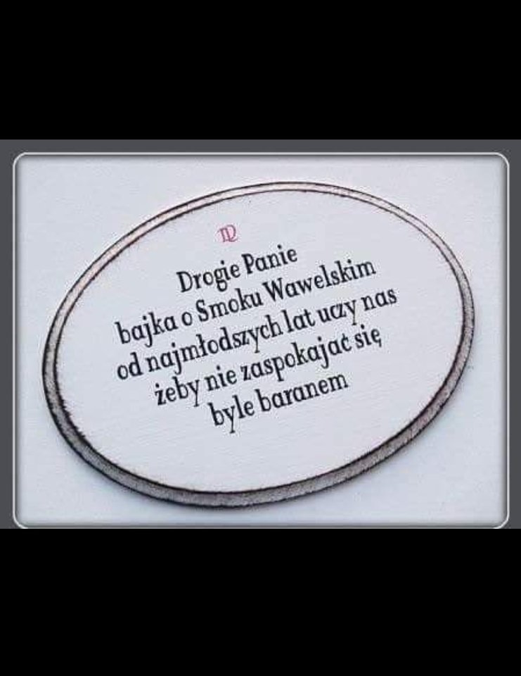 IMG_20190321_221020.jpg - Sophisticated13