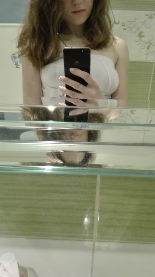 IMG-20181228-WA0004.jpg - ZakochancePrzytulance