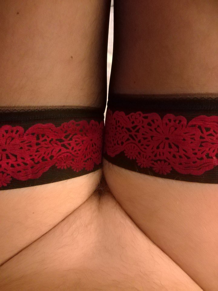 IMG_20190321_231523.jpg - MartaGW