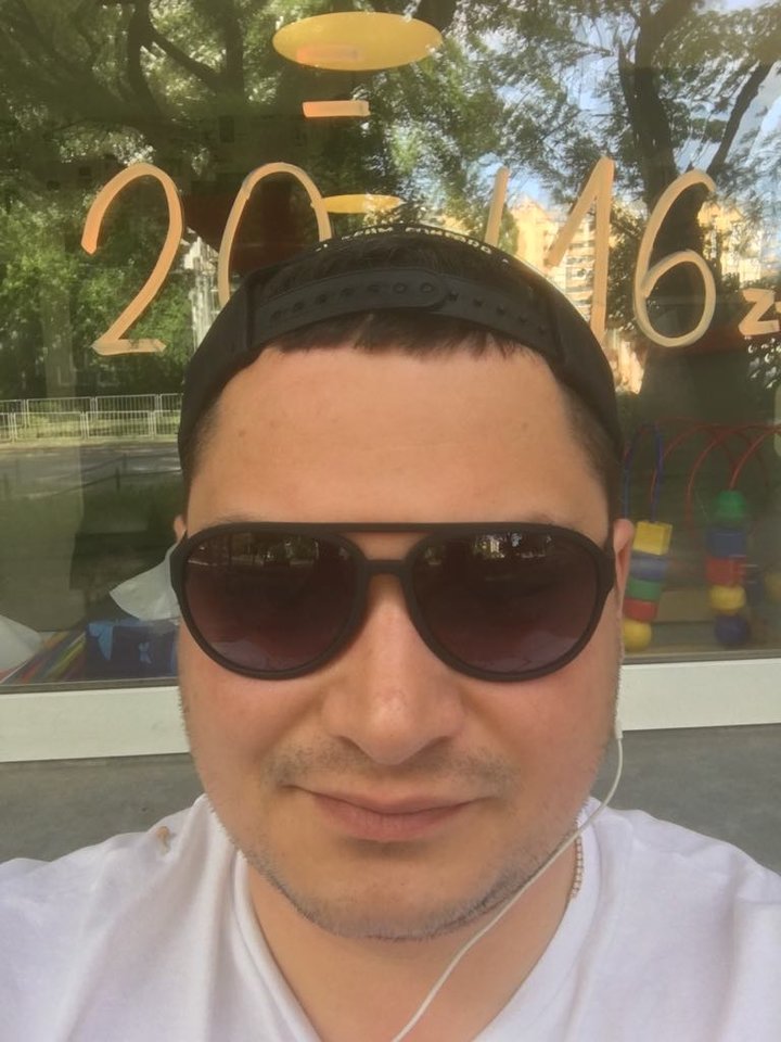 46440608_268415193858819_7589512025860997120_n.jpg - simpleME